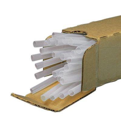 Panduit HSTTT47-48-Q