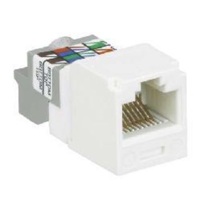 Panduit CJ688TPAW