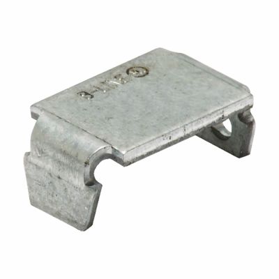 Eaton B-Line Inc. B203ZN