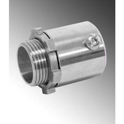 CalConduit S20500MCSS