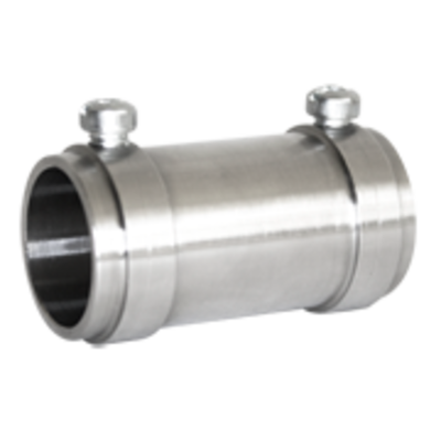 CalConduit S20500CCSS