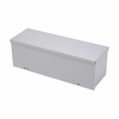 Eaton B-Line Inc. 101024GRTNK