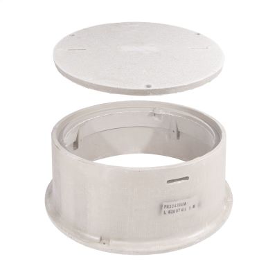 Quazite PR2700HH0009