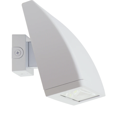 RAB Lighting WPLED104NW