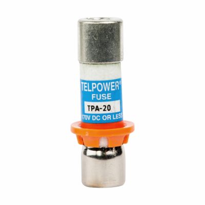 Eaton Bussmann Inc. TPA-20