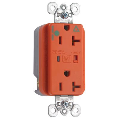 Legrand IG8300OSP