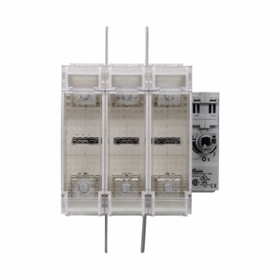 Eaton Bussmann Inc. RDF200J-3