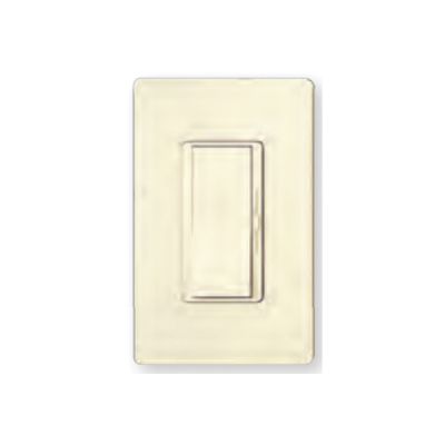 Lutron DVF-103P-277-LA