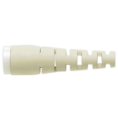 Panduit FMCBT3EI-X
