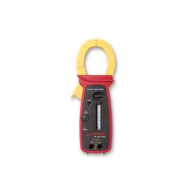 Amprobe RS-1007-PRO