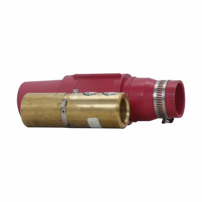Eaton Crouse-Hinds E1017-379