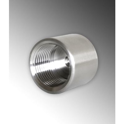 Calbrite S60700CA00