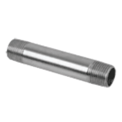 Calbrite S41030CN00