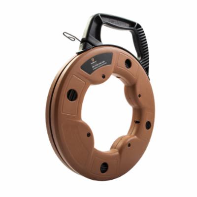 Southwire FTS1/8-240