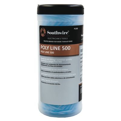 Southwire 582806