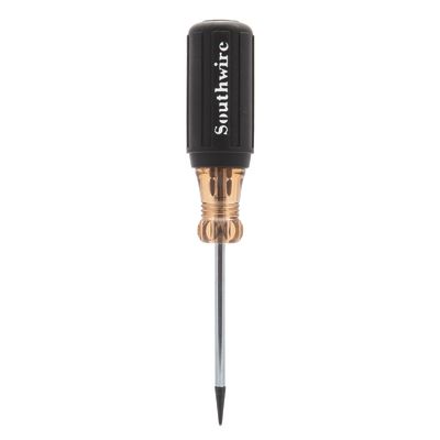Southwire AWL001