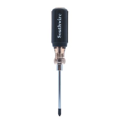 Southwire SD1P3
