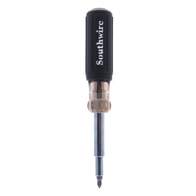 Southwire SD9N1