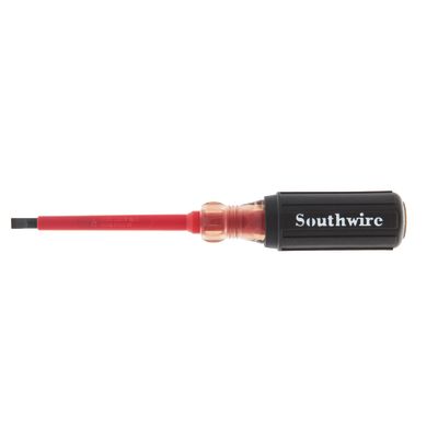 Southwire 58284440
