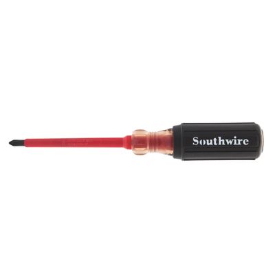 Southwire 58284340