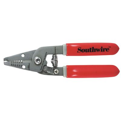 Southwire S1626STR