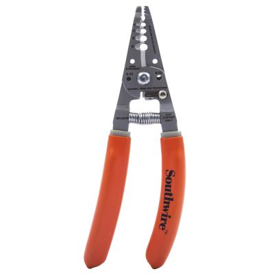 Southwire S612STR