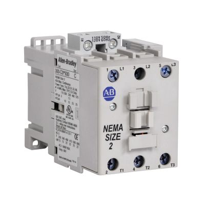 Rockwell Automation 300-COJ930