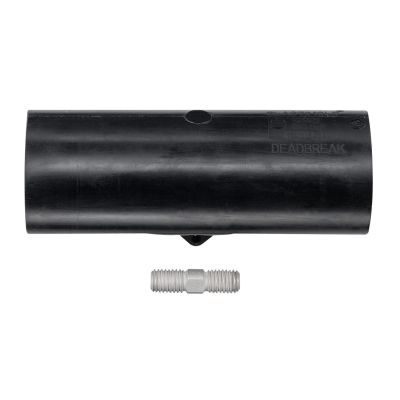 ABB Installation Products K655BE