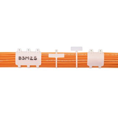 Panduit BF2M-C