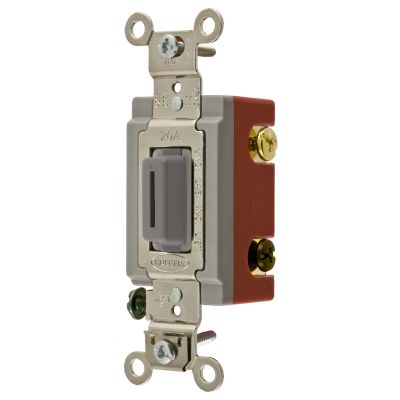 Hubbell Wiring HBL1224LG
