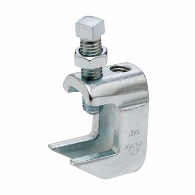 Eaton B-Line Inc. B3291-3/8PLN