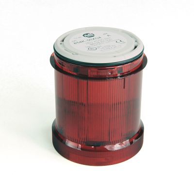 Rockwell Automation 854K-00XN4