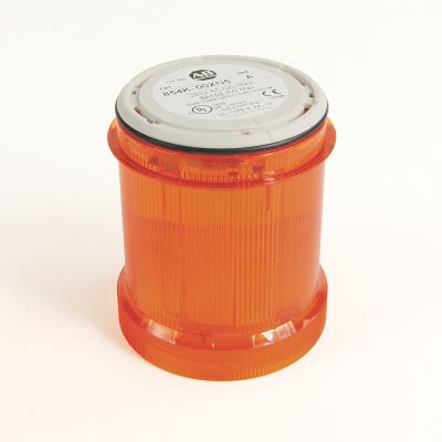 Rockwell Automation 854K-00XN5