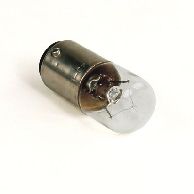Rockwell Automation 854J-L24