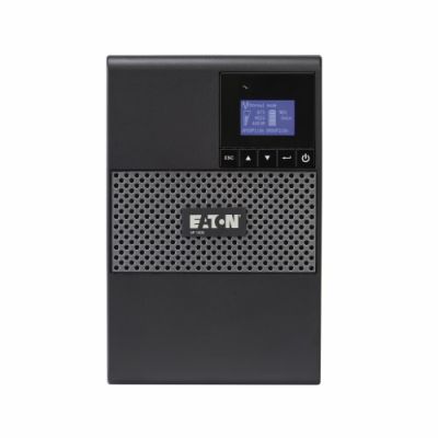 Eaton 5P1500