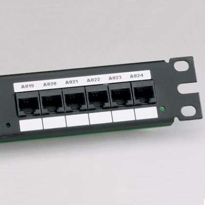 Panduit C379X030YPT