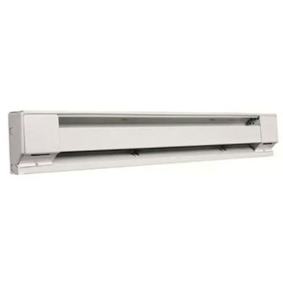 Berko 2572W