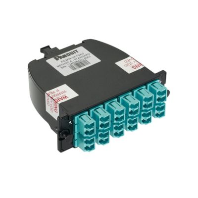 Panduit FC2XN-24-10AS