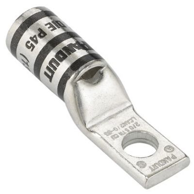 Panduit LCAN600-12-6