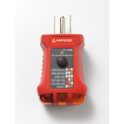 Amprobe ST-102B