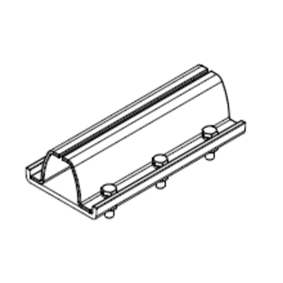 Woodhead 4200JB