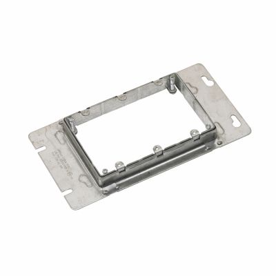 Eaton B-Line Inc. B3AJ
