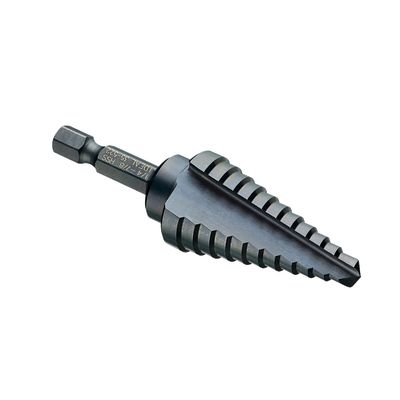 Ideal 35-522