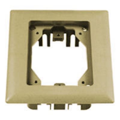 Hubbell Wiring PFBRFI1