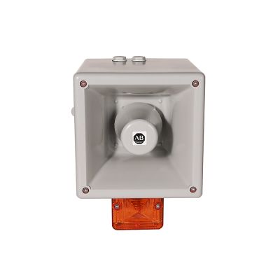 Rockwell Automation 855H-RC45E5