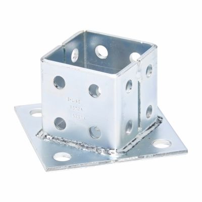 Eaton B-Line Inc. B570AZN