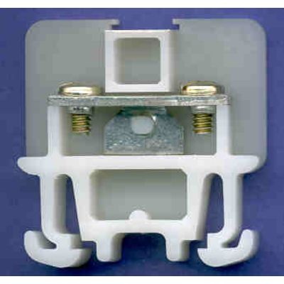 Rockwell Automation 1492-CA3BL