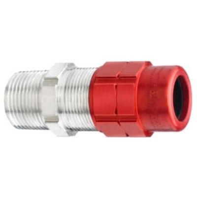 Appleton CMLED40D5BH