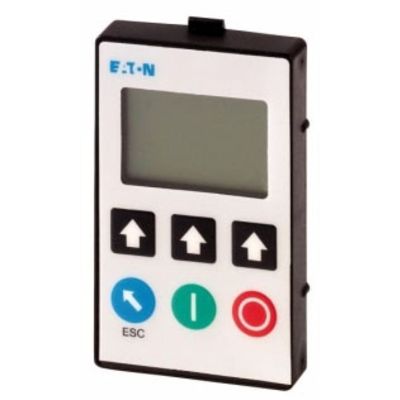 Eaton Cutler-Hammer EMA91