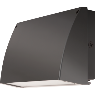 RAB Lighting SLIM57